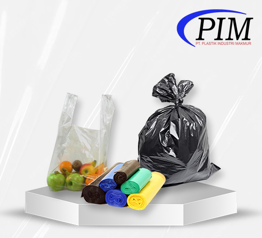 PROFIL PLASTIK INDUSTRI MAKMUR PROFIL PLASTIK INDUSTRI MAKMUR