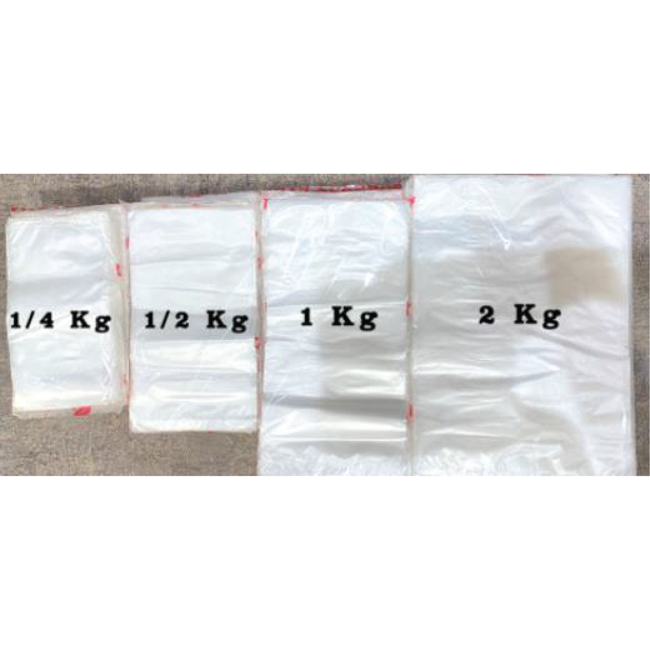 kantong plastik HD kg nan-01 kantong plastik HD kg nan-01