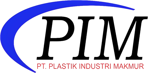 logo PT Plastik Industri Makmur PT PLASTIK INDUSTRI MAKMUR