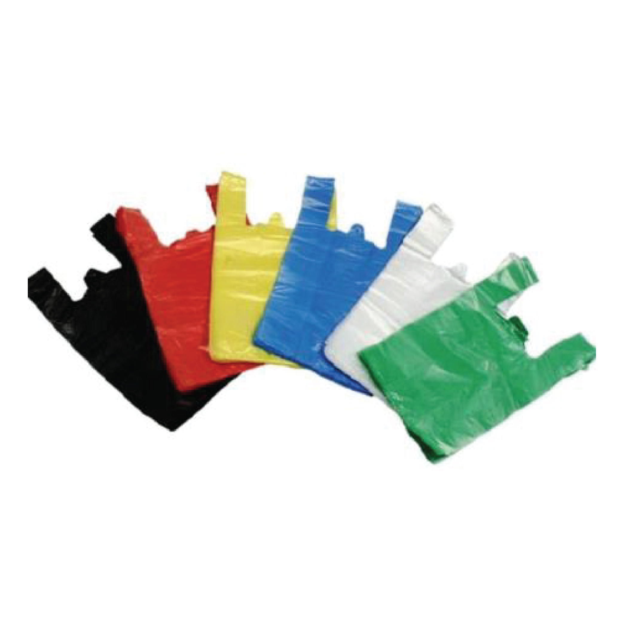 plastik HD-01 plastik HD-01