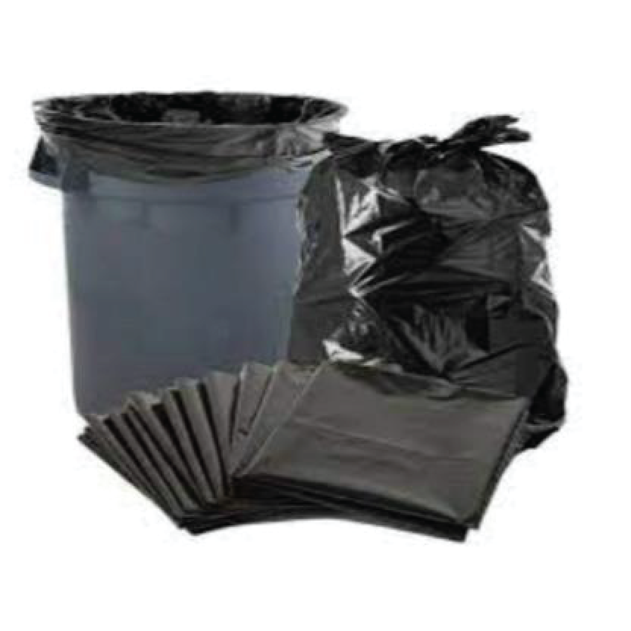 plastik HD1-01 plastik HD1-01