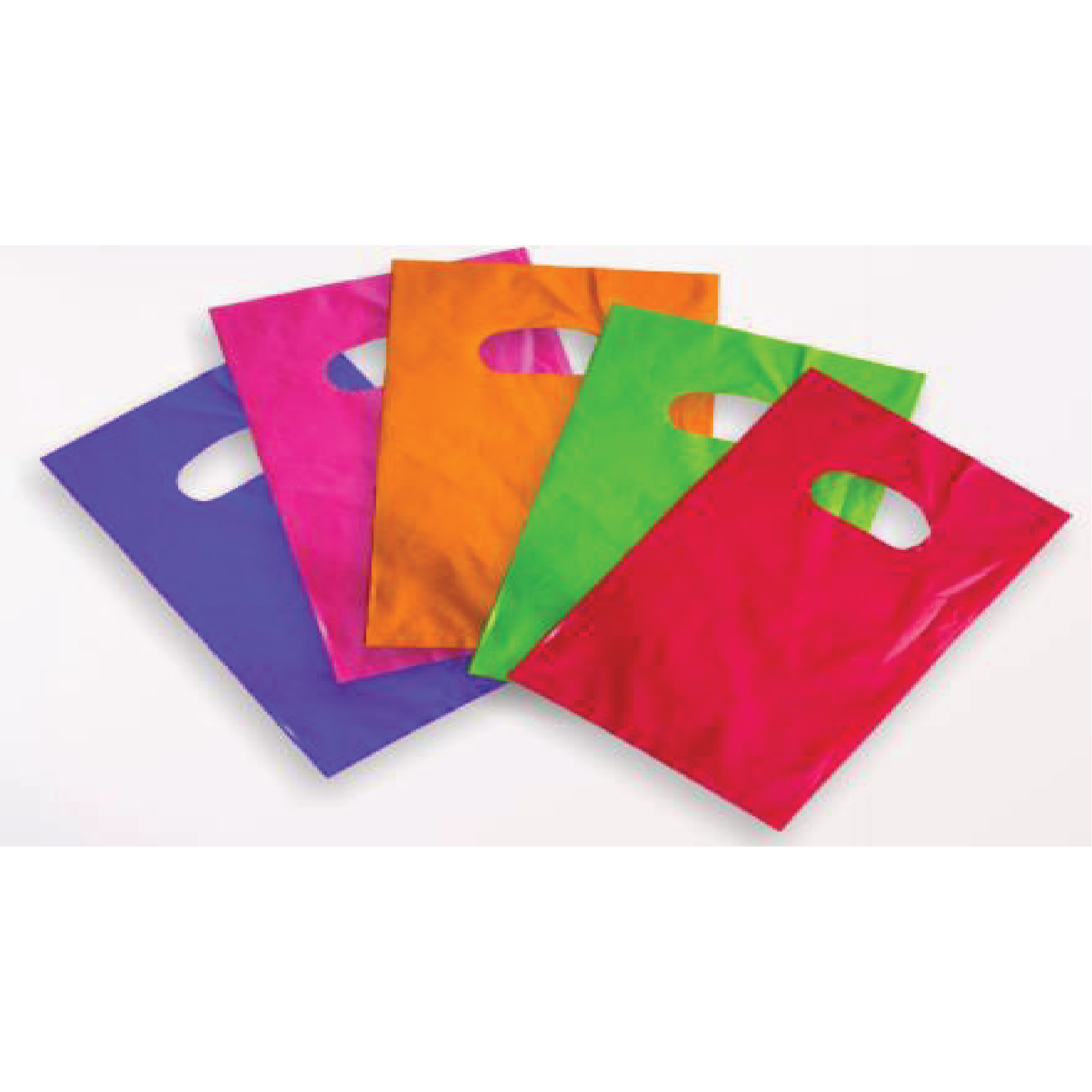 plastik plong oval-01 plastik plong oval-01