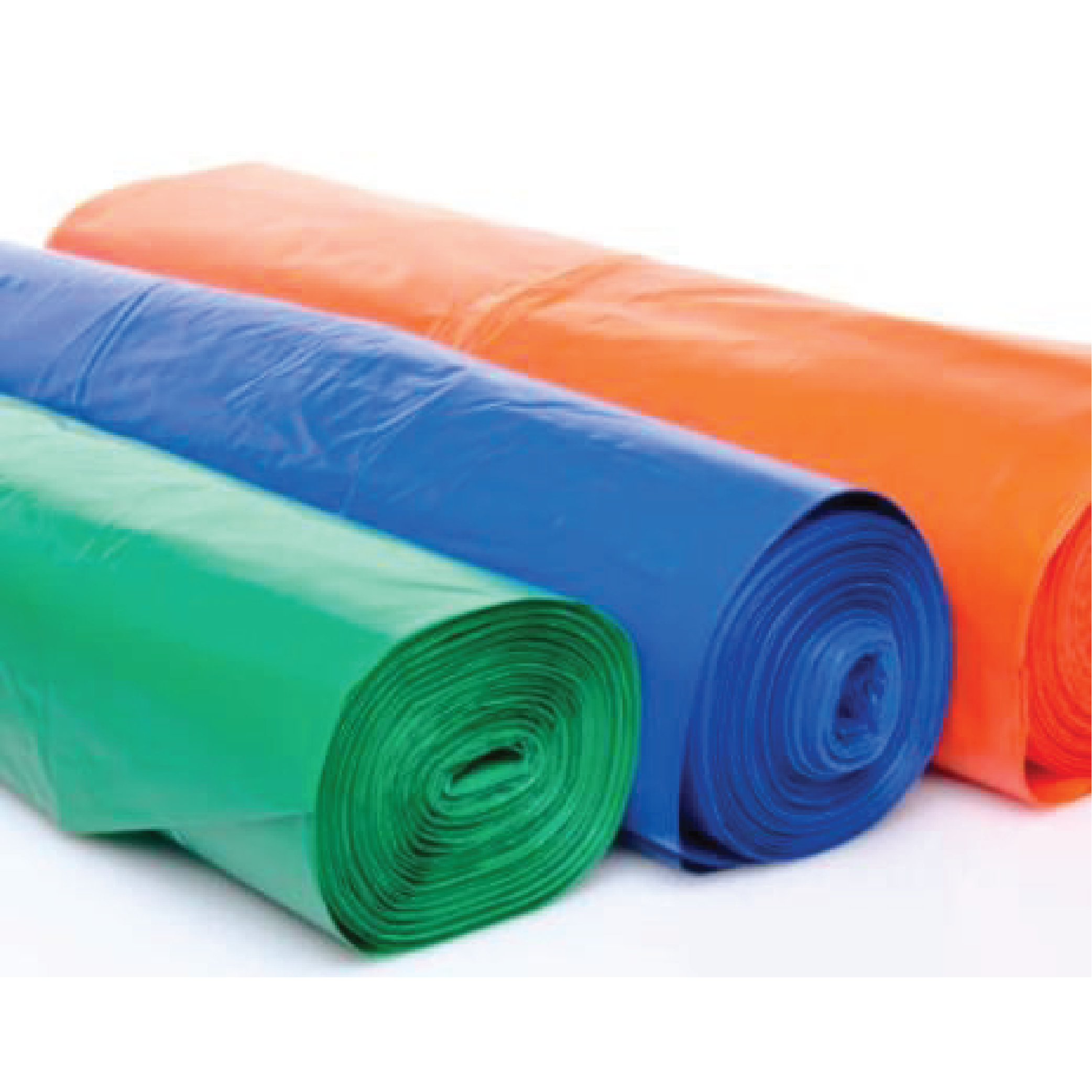 plastik roll HD-01 plastik roll HD-01
