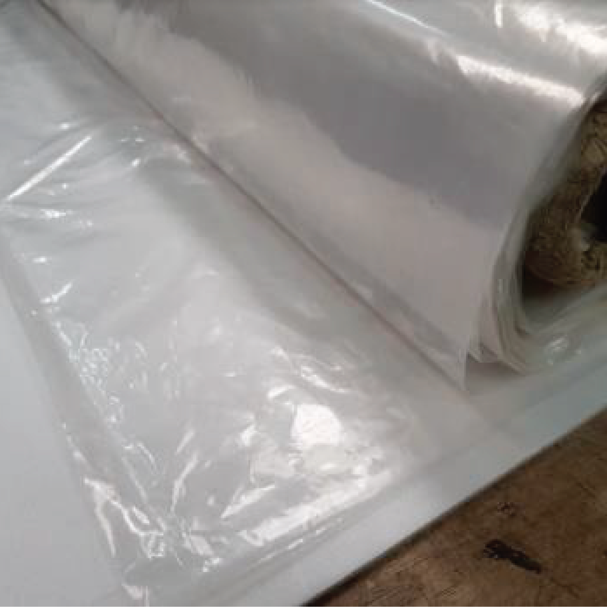 plastik roll PE-01 plastik roll PE-01