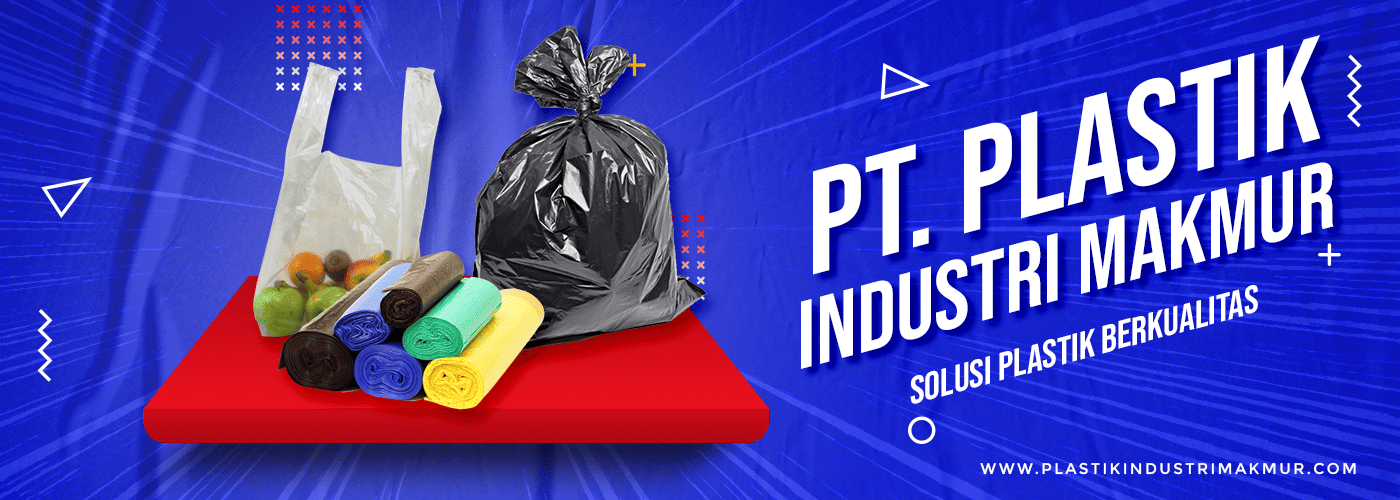 subbanner plastik industri makmur subbanner plastik industri makmur